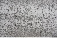 Photo Texture of Asphalt 0012